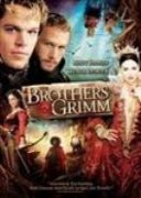 The Brothers Grimm